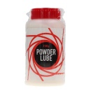 Powder Lube - 8.1 oz / 230 gr - 2
