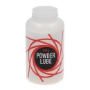 Powder Lube - 8.1 oz / 230 gr - 4