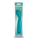 REVEL PIXIE TEAL - 4