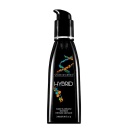 WICKED HYBRID 240ML - 1