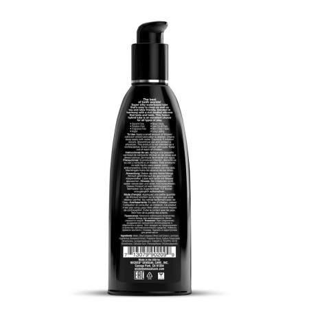 WICKED HYBRID 240ML - 2
