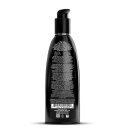 WICKED HYBRID 240ML - 2