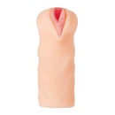ALEXIS TEXAS REALISTIC VAGINA STROKER - 2