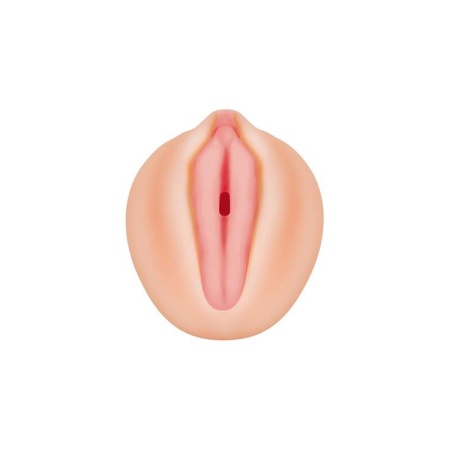 ALEXIS TEXAS REALISTIC VAGINA STROKER - 5