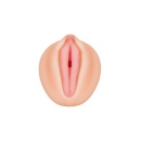 ALEXIS TEXAS REALISTIC VAGINA STROKER - 5