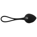Zestaw dla par Magic Shiver Together – 5 akcesoriów, w tym wibrator z pierścieniem i dildo o długości penetracji 16,6 cm - 5