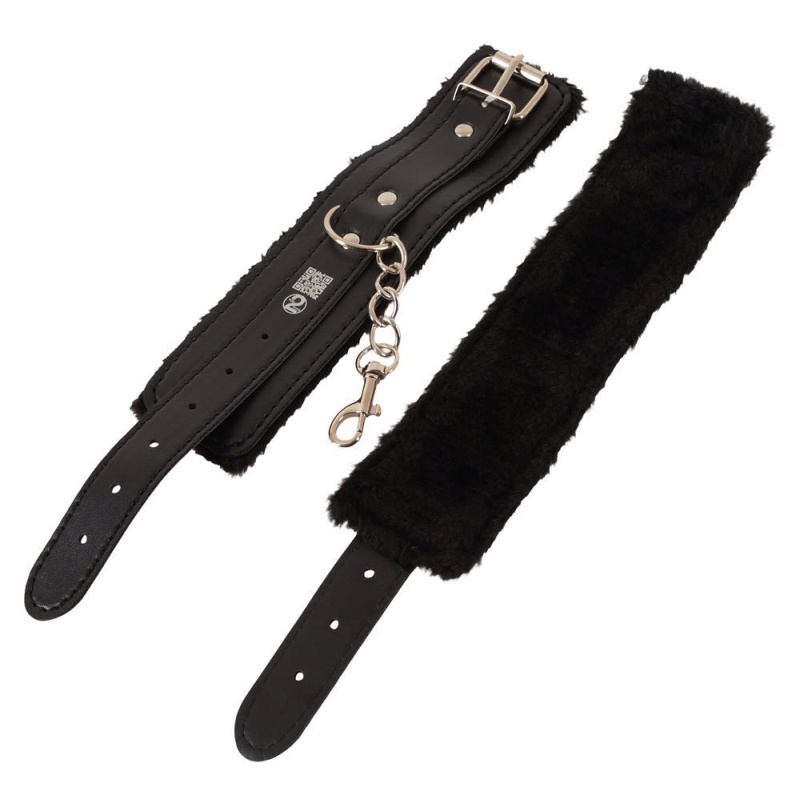 Zestaw dla par Magic Shiver Together – 5 akcesoriów, w tym wibrator z pierścieniem i dildo o długości penetracji 16,6 cm - 8