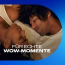 Durex Gefühlsecht Extra Gross 10 - 4