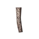 T104 tattoo sleeve - 2