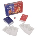 Game Truth or Dare - 2