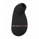 Kissable - Black - 1