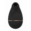 Kissable - Black - 4