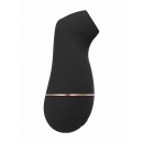 Kissable - Black - 5