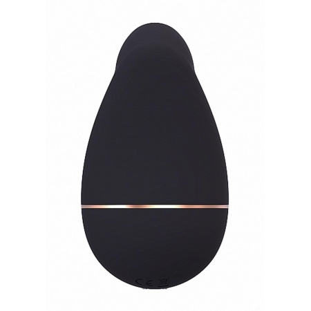 Kissable - Black - 6