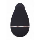 Kissable - Black - 6