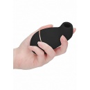 Kissable - Black - 7