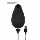 Kissable - Black - 8