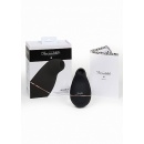 Kissable - Black - 10