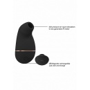 Kissable - Black - 11