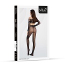 Bodystocking 2071 black - 4
