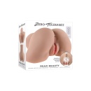 ZERO TOLERANCE REAR BEAUTY, LIGHT (3.15 kgs) - 1