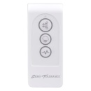 ZERO TOLERANCE REAR BEAUTY, LIGHT (3.15 kgs) - 5