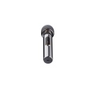 WAND MASSAGERS SHINING METALLIC LUSTER - 3