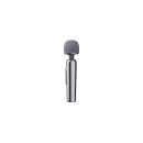 WAND MASSAGERS SHINING METALLIC LUSTER - 5