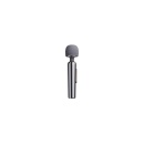 WAND MASSAGERS SHINING METALLIC LUSTER - 6