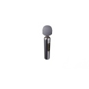 WAND MASSAGERS SHINING METALLIC LUSTER - 7