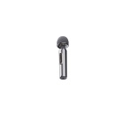 WAND MASSAGERS SHINING METALLIC LUSTER - 8