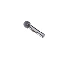 WAND MASSAGERS SHINING METALLIC LUSTER - 9