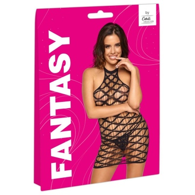 Dress Fantasy LP-953 - 1