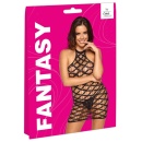 Dress Fantasy LP-953 - 1