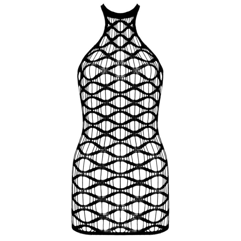 Dress Fantasy LP-953 - 7
