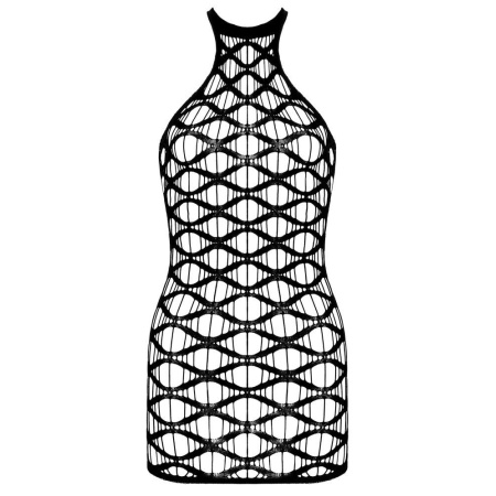 Dress Fantasy LP-953 - 7