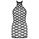 Dress Fantasy LP-953 - 7