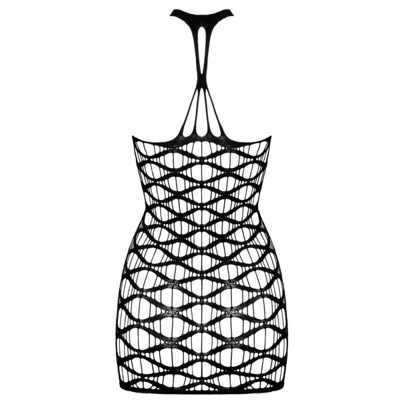 Dress Fantasy LP-953 - 8