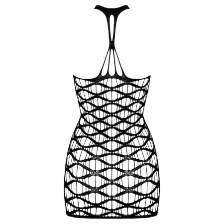 Dress Fantasy LP-953 - 8