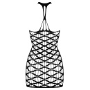 Dress Fantasy LP-953 - 8