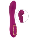 Javida Inflatable Vibrator - 2
