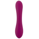 Javida Inflatable Vibrator - 4