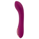 Javida Inflatable Vibrator - 5