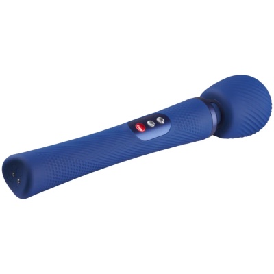 Fun Factory - Vim blue - 1
