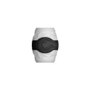 VIBRATING BALL MALE STROKER - 1