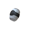 VIBRATING BALL MALE STROKER - 2