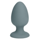 NUDE BUTT PLUG - 2