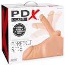PDX Plus Perfect Ride Light - 7