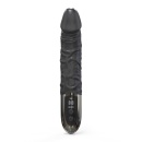 Wibrator analny Anal Power – 12 trybów wibracji, 24,5 cm - 5