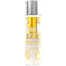 Lubrykant H2O Cocktails Pina Colada 60 ml - 1